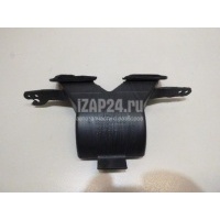 Воздуховод отопителя Nissan Qashqai (J10) (2006 - 2014) 27880JD900