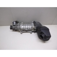 03c145601e что за компрессор