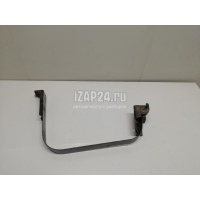 Лента крепления бензобака Nissan Patrol (Y62) 2010 174071LA0A