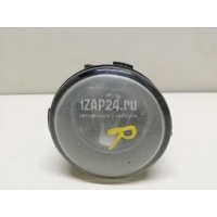 Фара противотуманная Nissan Murano (Z51) (2008 - 2015) 261508990B