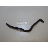 Патрубок Nissan Qashqai (J10) (2006 - 2014) 21741JD50B