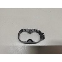Крепеж Nissan Qashqai (J10) (2006 - 2014) 925552Y900