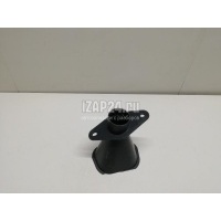 Кожух Nissan QX56/QX80 (Z62) (2010 - ) 572371LA0A