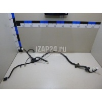 Проводка (коса) Nissan Qashqai (J10) (2006 - 2014) 24125JD04B