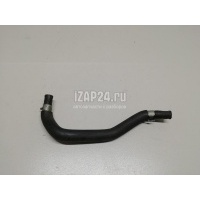 Шланг системы охлаждения Nissan Patrol (Y62) (2010 - ) 140561LA0C