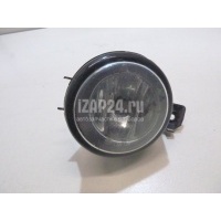 Фара противотуманная левая Nissan Micra (K12E) (2002 - 2010) B6A558990A