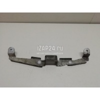 Кронштейн (сопут. товар) Nissan QX56/QX80 (Z62) (2010 - ) 140491LA1B