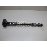 Распредвал выпускной Volvo S60 (2000 - 2009) 30731132