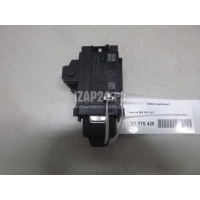 Замок зажигания VAG A4 [B8] (2007 - 2015) 8K0909131C