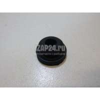 Подушка радиатора Nissan Qashqai (J10) (2006 - 2014) 21506JD000