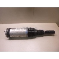 Амортизатор передний левый Land Rover Range Rover IV (2013 - ) LR072458