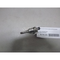 Форсунка инжекторная электрическая BOSCH Octavia (A5 1Z-) (2004 - 2013) 0261500160