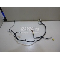 Проводка (коса) Nissan Qashqai (J10) (2006 - 2014) 24051JD00A