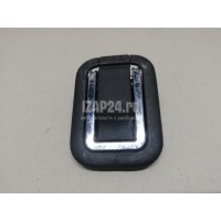 Крючок Nissan QX56/QX80 (Z62) 2010 849K01LA0B