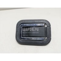 Крючок Nissan QX56/QX80 (Z62) 2010 849K01LA0B