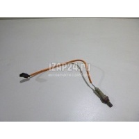 Датчик кислородный/Lambdasonde Renault Twingo (1993 - 2007) 8200632270