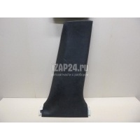 Обшивка стойки Toyota GS 300/400/430 (2005 - 2011) 6241330250C0