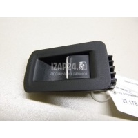 Кнопка стеклоподъемника VAG Kodiaq (2017 - ) 5G0959855LWZU