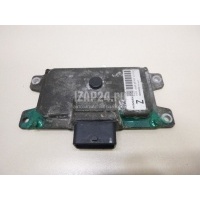 Блок управления АКПП Nissan Qashqai (J10) (2006 - 2014) 31036JD80C