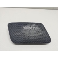 Решетка динамика Nissan Patrol (Y62) (2010 - ) 281761LA0B