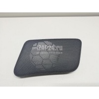 Решетка динамика Nissan Patrol (Y62) (2010 - ) 281771LA0B