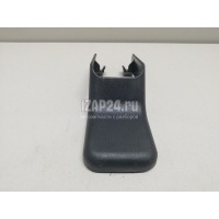 Крышка кронштейна сиденья Nissan Patrol (Y62) 2010 875071LA0B