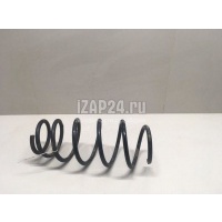 Пружина передняя Lifan X50 2015 A2905120