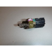 Датчик температуры воздуха Mitsubishi Colt (CJ) (1996 - 2004) MD326170