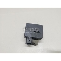 Блок электронный Nissan Patrol (Y62) 2010 256401LK0A