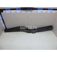 Накладка двери багажника Land Rover Discovery III (2004 - 2009) ERQ000053PVJ