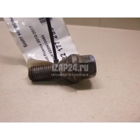 Болт колесный Renault Twingo (1993 - 2007) 8200610460