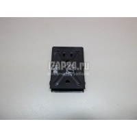 Упор противооткатный Land Rover Discovery III (2004 - 2009) ANR5449