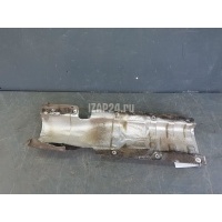 Экран тепловой Nissan Almera (G15) (2013 - 2018) 747514AA0A