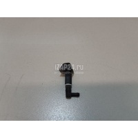 Форсунка омывателя лобового стекла Nissan Almera (G15) (2013 - ) 289314AA0A