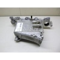 Коллектор впускной VAG Kodiaq (2017 - ) 04L129711AB
