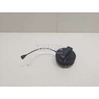 Крышка топливного бака Mitsubishi Outlander (GF) (2012 - ) 1711A079