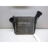 Интеркулер VAG Cayenne (2003 - 2010) 95511080400