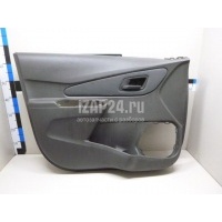 Обшивка двери передней левой Chevrolet Cobalt (2011 - 2015)