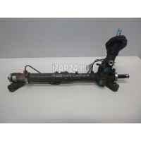 Рейка рулевая Mazda Mazda 3 (BL) (2009 - 2013) BBM432110D