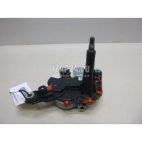Моторчик стеклоочистителя задний Renault Duster (2012 - ) 287102467R