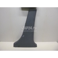 Обшивка стойки Toyota Avensis I (1997 - 2003) 6241305020B0