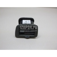 Дефлектор воздушный GM Cobalt (2011 - 2015) 52048095
