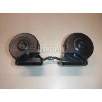Сигнал звуковой Land Rover Freelander 2 (2007 - 2014) LR001646