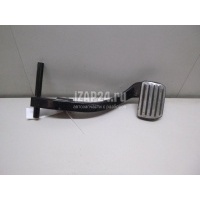Педаль тормоза VAG Cayenne (2003 - 2010) 95542309301