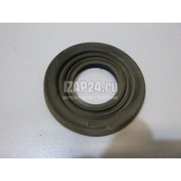 Накладка декоративная Honda Pilot (2008 - 2015) 33126SLA003