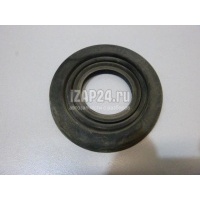 Накладка декоративная Honda Pilot (2008 - 2015) 33126SLA003
