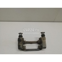 Скоба суппорта заднего Mitsubishi Outlander (GF) (2012 - ) 4605B122