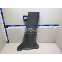 Обшивка стойки Honda Pilot (2008 - 2015) 84121SZAA01ZB
