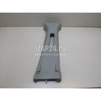 Обшивка стойки Honda Pilot (2008 - 2015) 84111SZAA01ZA