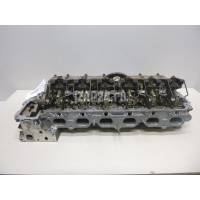 Головка блока BMW 1-серия E82/E88 (2007 - 2013) 11127591617